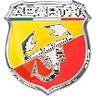 Abarth