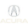 Acura