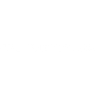 Adria