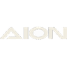Aion