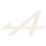 Alpine