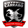 Antonio Carraro