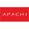 Apachi