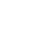 Apec