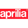 Aprilia
