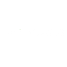 Arctic Cat