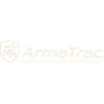 Armatrac