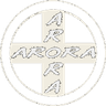 Arora