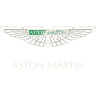 Aston Martin