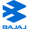 Bajaj