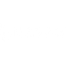 Başak