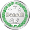 Benelli