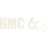 BMC