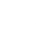 Bobcat