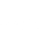 Brixton