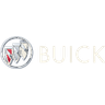 Buick