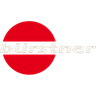 Bürstner