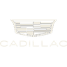 Cadillac