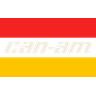 Can-Am