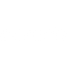 Carado