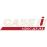 Case IH