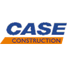 Case