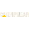 Caterpillar