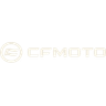 CFmoto