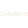 Chausson