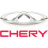 Chery