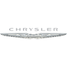 Chrysler