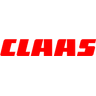 Claas