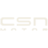 CSN Motor