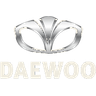 Daewoo