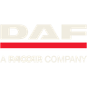 DAF