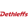 Dethleffs