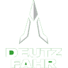 Deutz-Fahr