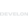Develon
