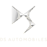 DS Automobiles