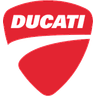 Ducati