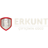 Erkunt