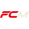 FCM