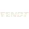 Fendt