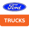 Ford Trucks