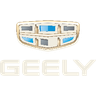 Geely