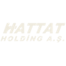 Hattat