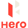 Hero