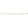 Hidromek