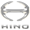 Hino