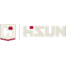 Hisun